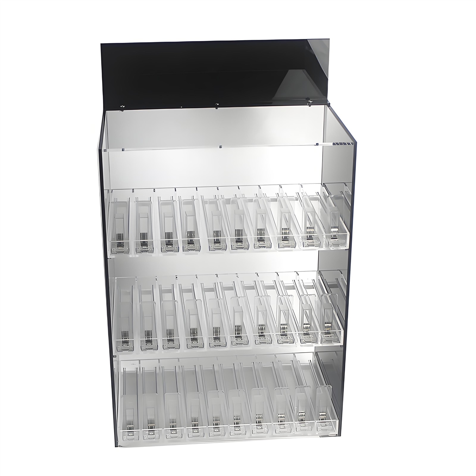 page-3200-3200