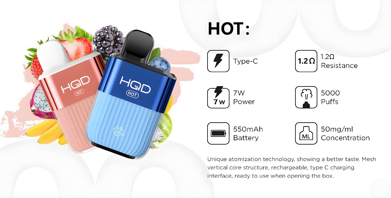 product-1268-641