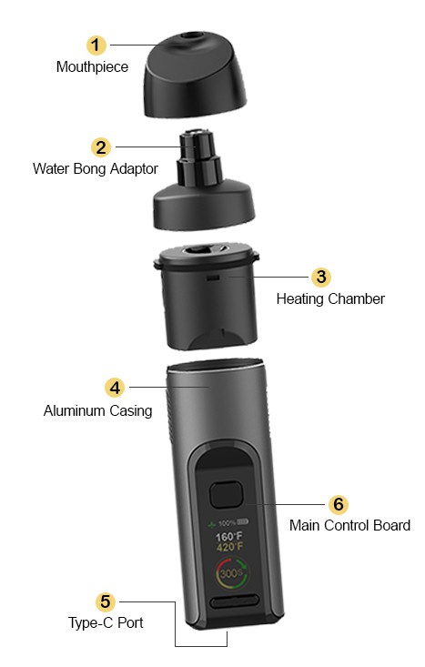 product-467-733