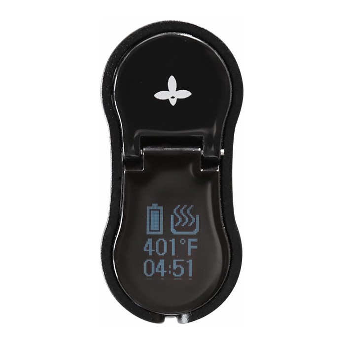 product-700-700
