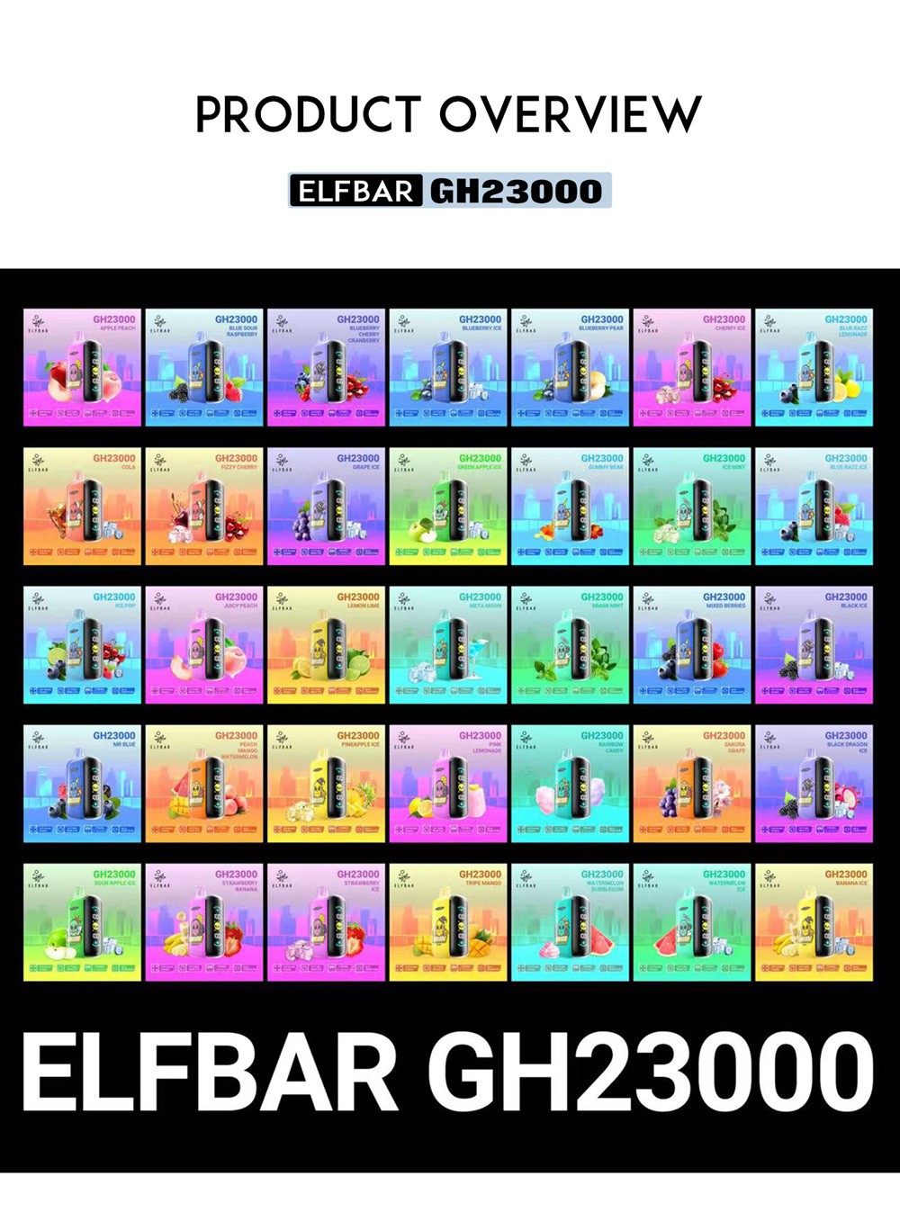 product-1000-1347
