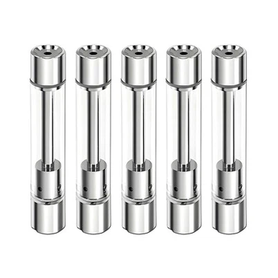 808 Вапе Атомизер